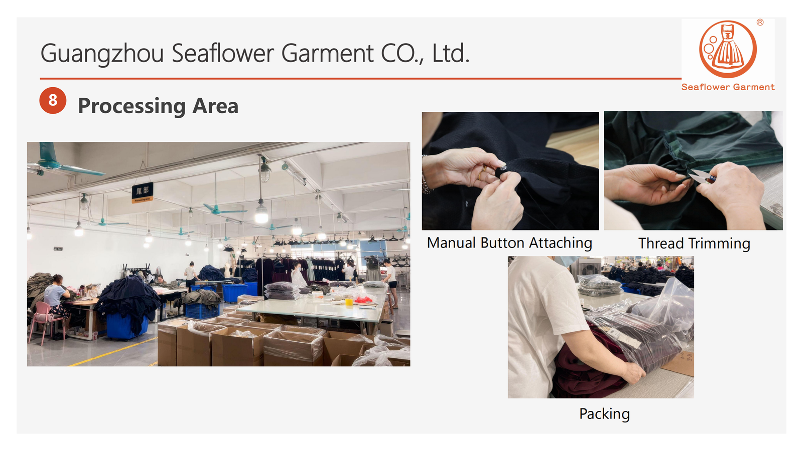 seaflower-process-team