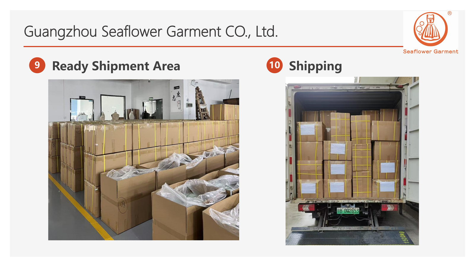 seaflower-ready-shipment-area