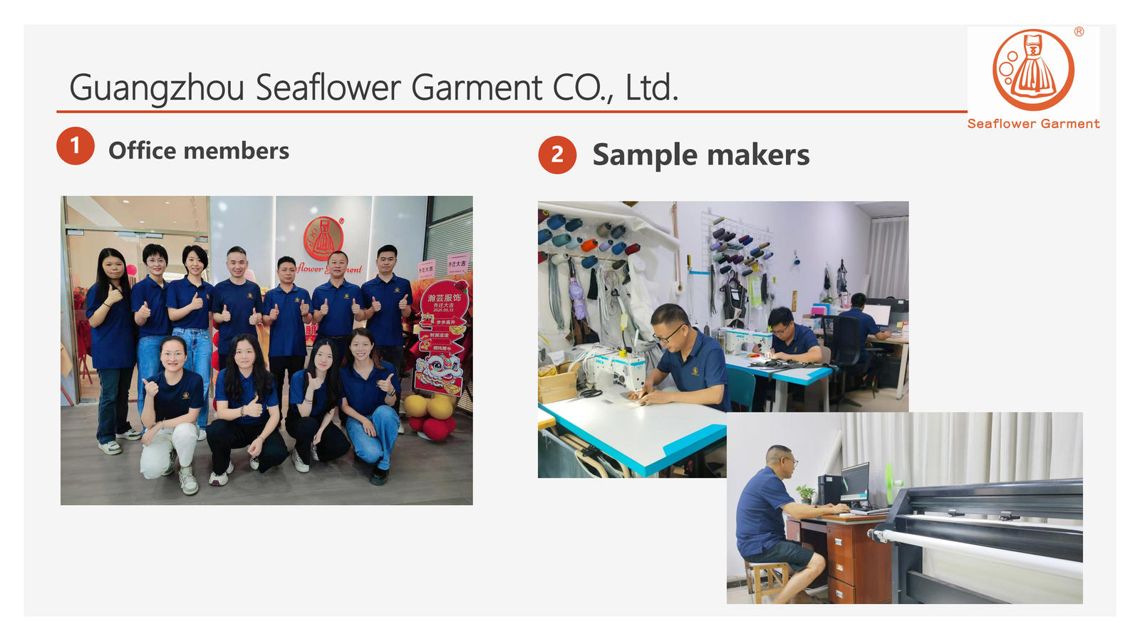 seaflower-office-member-sample-makers