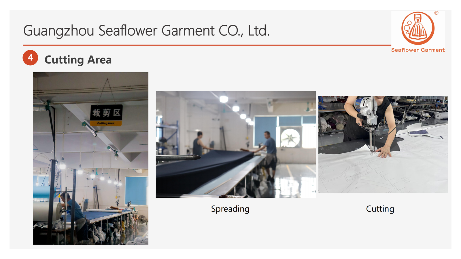 seaflower-cutting-area-team