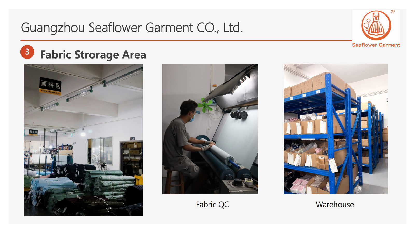 seaflower-fabric-area-team