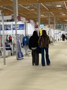 Canton Fair