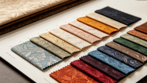 Jacquard