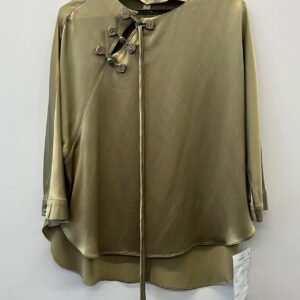 Acetate Polyester Set