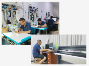 garment Manufacturer