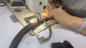 Garment Quality