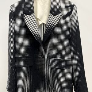 Casual Suit