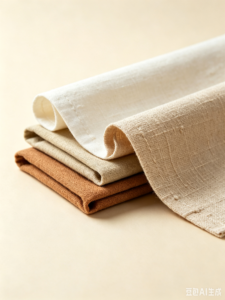 fabric testing