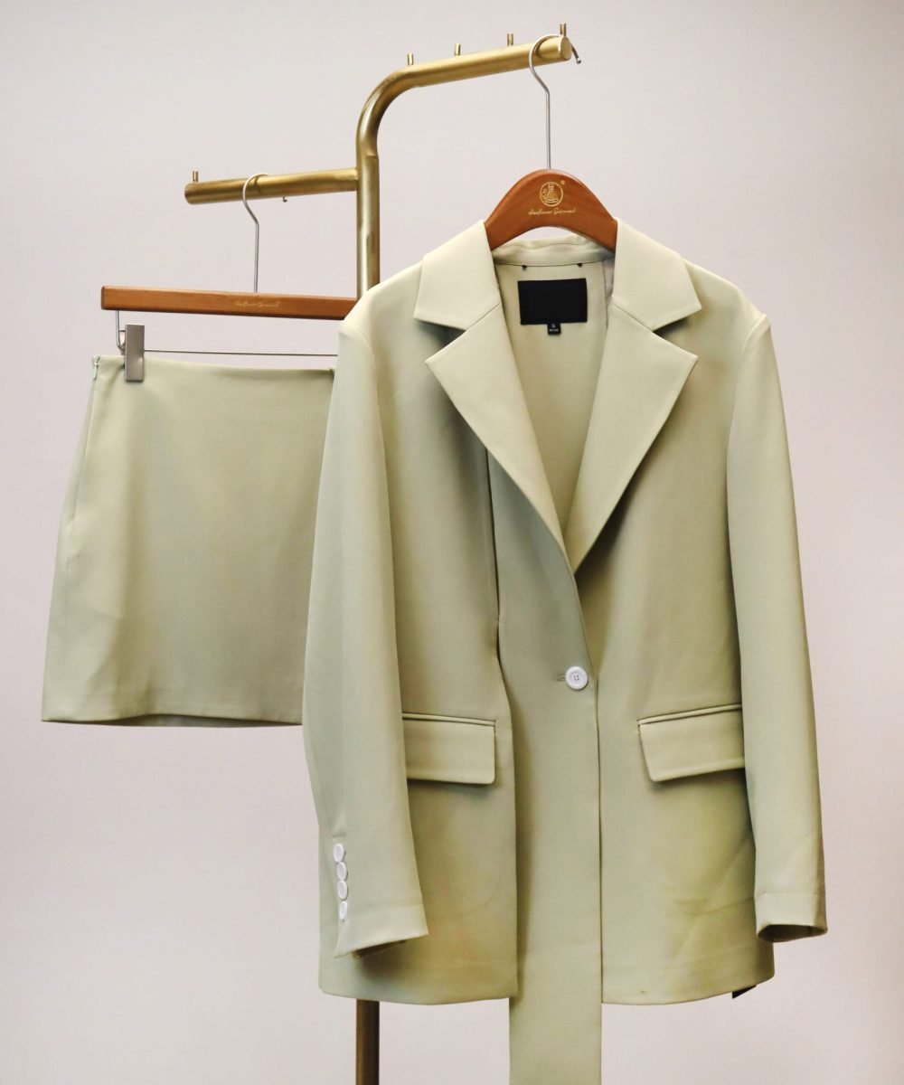 designer-wear-from-china-top-10